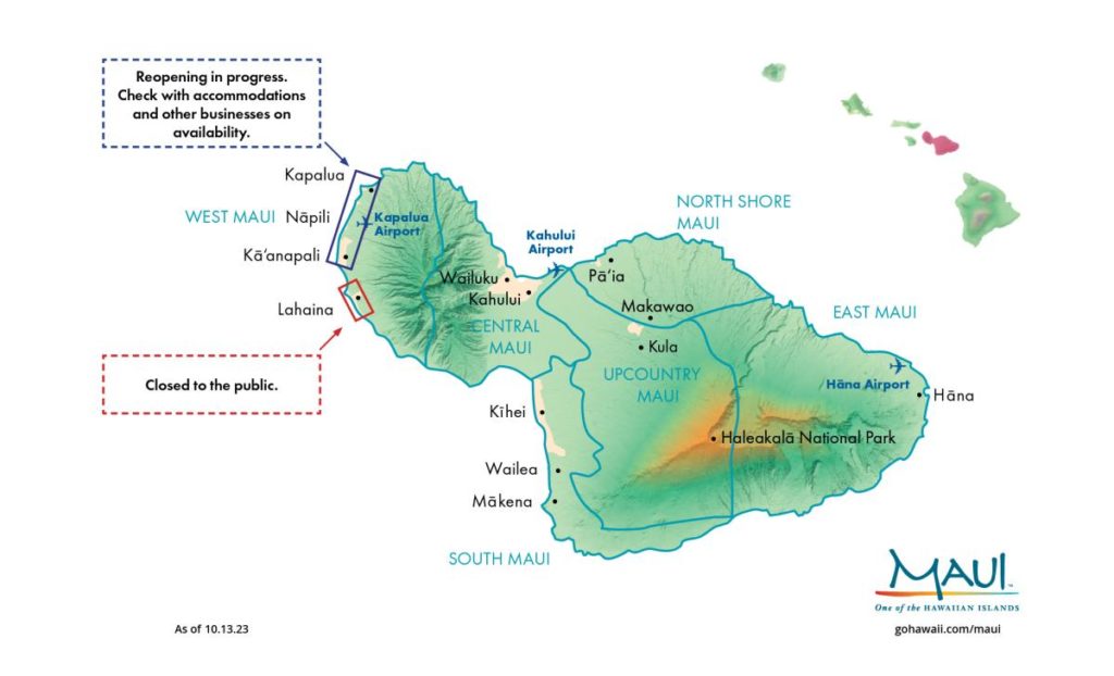 Hvcb 41318 Maui Map V8 2