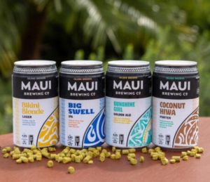 Maui Core Beers 1200x 620x400 Resize