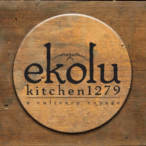 Ekolu Kitchen Maui Happy Hours