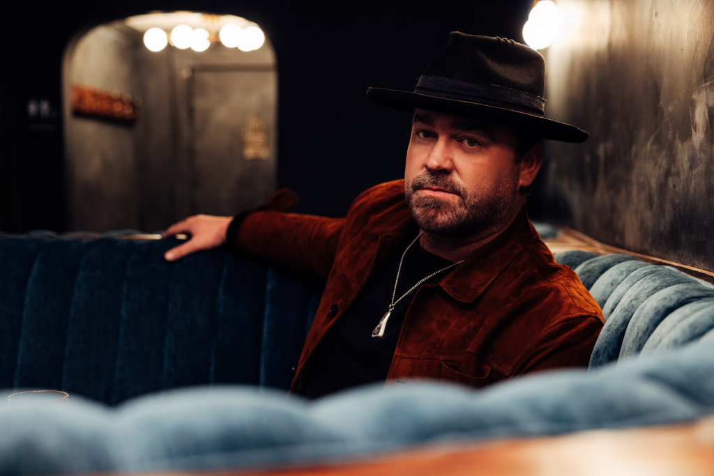 Lee Brice Press Photo 2024 Copy 1024x683