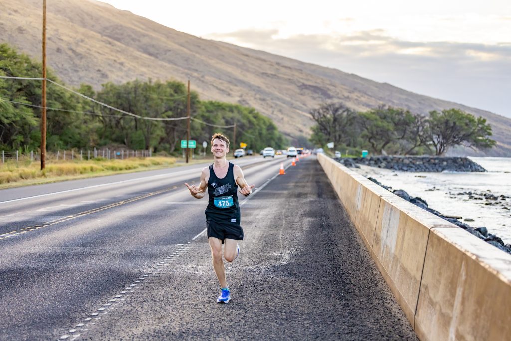 Maui Marathon 4 24 2022 064 Web Berkowitz 1024x683