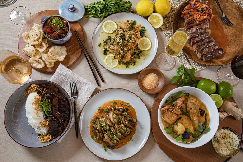 Banyan tree spread 1024x683