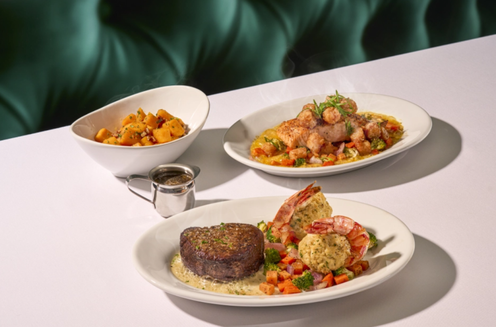 Credit ruths chris steak house 2 1024x674