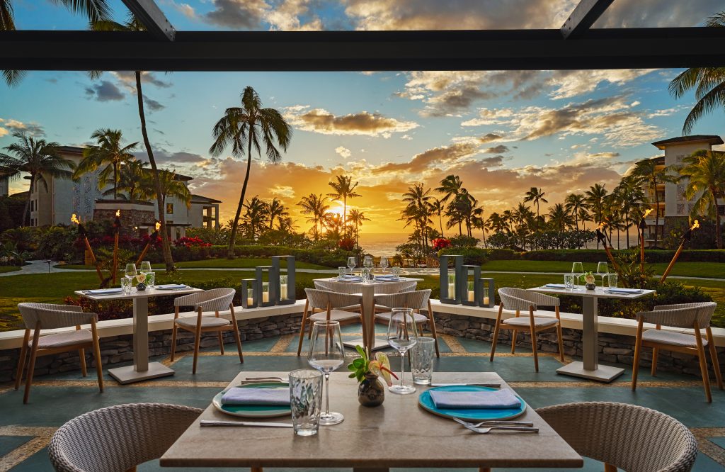 MKB 1 ARCH REST CANE CANOE 06 5718 1024x666