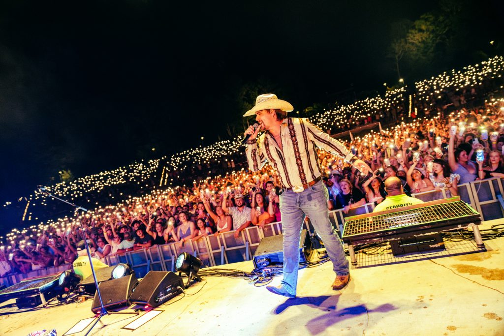 Gavin Adcock 1024x683