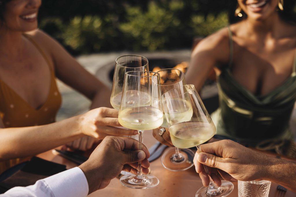 Wine Cheers 1024x683