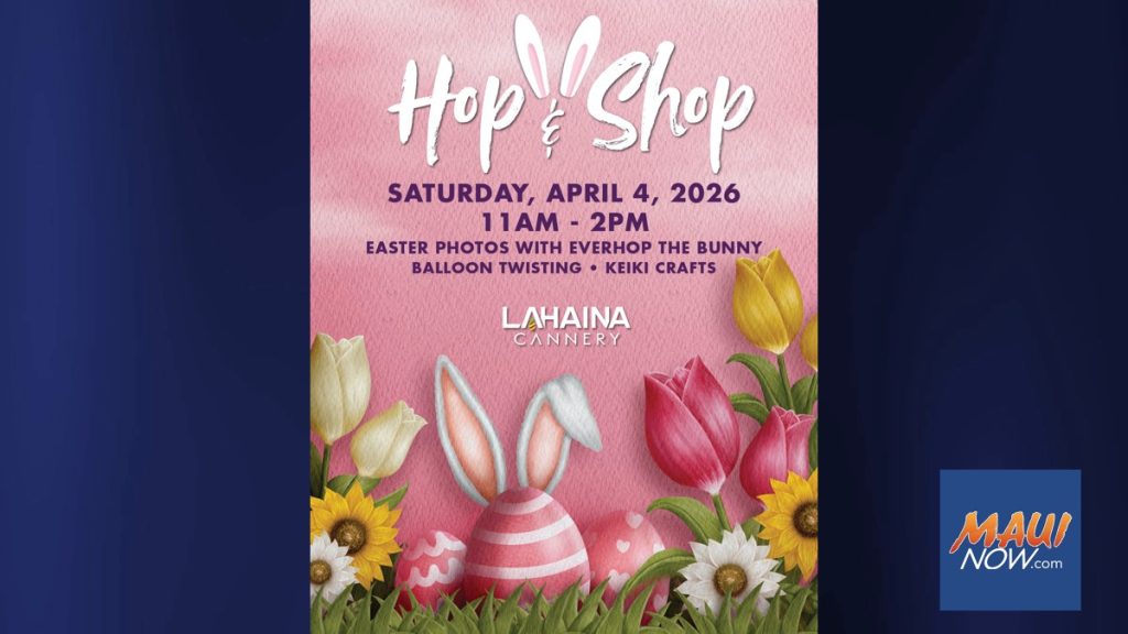 Hop and shop flier 1024x576