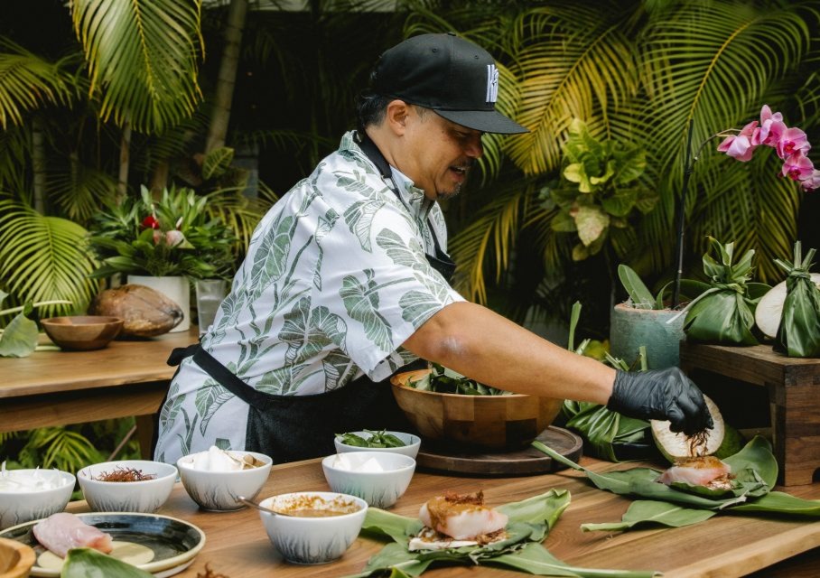 Fairmont kea lani maui 1024x640