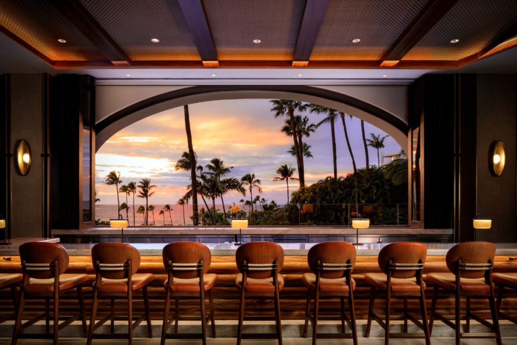 Pilinifairmontkealani 1024x683